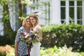Google scholar provides a simple way to broadly search for scholarly literature. This Is What It Looks Like When Robin Wood S Two Daughters Get Married Cincinnati Magazine