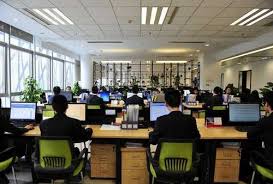 建设工程信息在什么网站发布网站建设思维导图模板-泰安远盛达机械 ...