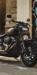 1440x2880 2019 Harley Davidson Motorcycle Wallpaper Harley Davidson Wallpaper Harley Bikes Harley Davidson