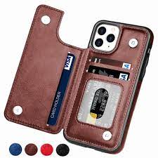 Pin On Phone Cases Covers