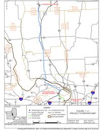 San diego gas & electric (sdg&e) is providing this map as a courtesy and for general information purposes only. Spire S Natural Gas Pipeline For St Louis Mo Usa Ejatlas