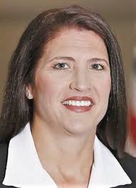 12 elected positions open in Lawrence County in 2022