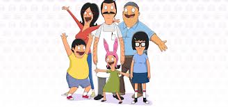 If you wish to support us please don't block our ads!! Bob S Burgers Staffel 7 Jetzt Stream Anschauen