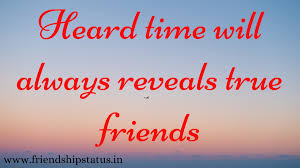 61 things every man wants to hear in bed! Best 20 Fake Friends Quotes Fake People Saying Images