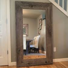 Pin On Things To Make Eclectic + sleek design perfect for any living space.