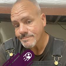 Should I study more or take the tech test with 80-90% practice test scores?