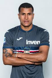 L'olympique lyonnais accueille le fc metz ce dimanche (21h), pour le compte de la 20e levée de ligue 1. New Joma Sampdoria Third Kit 2019 20 Superfanatix Joma Football Kits Mens Tshirts