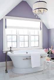 100 stylish and unique headboard ideas 100 photos. 20 Exellent Teen Girl Bathrooms Ideas Detailed Guide Beezzly