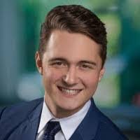 Justin Kleckner's Instagram, Twitter & Facebook