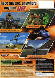 It's so simple, and yet,. Moto Gp 2 For Xbox Cheats Codes Guide Walkthrough Tips Tricks