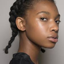 Then head over to our braids page pronto. 24 Braids That Are Certain To Make Braids Cool Again