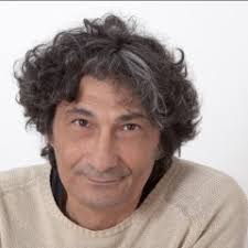 La ricerca in poesia