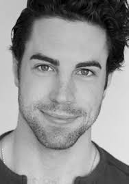 S T R A T F O R D F E S T I V A L 2 0 2 5