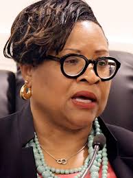 From Sisters of the Fairway to the 'Grandview Five': Pain, resentment  linger six years after golf course 911 call