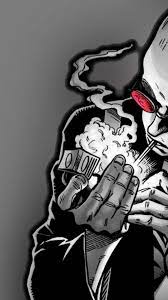 143 mobile walls 14 art 55 images 95 avatars 4 gifs. Android Graffiti Wallpapers Wallpaper Cave
