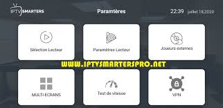 Fully customizable and brandable for ott service providers features overview: The Best Subscriptions Iptv For Iptv Smarters Pro 2021 Iptv Smarters Pro