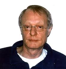 David Lyles Obituary