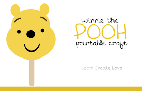 Winnie The Pooh Ideas 25 For Your Little One S Birthday Party See more ideas about winnie the pooh, pooh, winnie. winnie the pooh ideas 25 for your