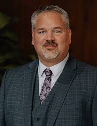 Beeman Heifner Benge P.A.