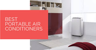 The emerson quiet kool 5, 000 btu window air conditioner with mechanical rotary controls is the perfect air conditioning solution for small rooms and offices. Best Portable Air Conditioners For 2021 Heat Pump Source