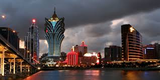 Macau, also spelled macao and officially the macao special administrative region of the people's republic of china (chinese: Macau To Sign Multilateral Agreement On Exchange Of Cbc Reports Orbitax News
