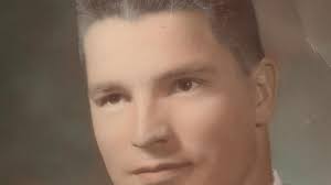 Steven Ogden Obituary (1942