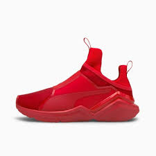 Shop clothes, shoes, accessories for women, men and kids now. Women S Shoes Women S Sneakers Puma