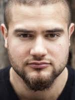 The Order: 1986 (2015) pełna obsada