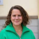 Nathaniel er et levende mirakel