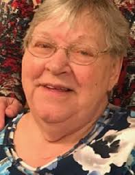 Claudette Ann Gundrum Obituary Menomonee Falls Wisconsin Schramka Funeral Home Tribute Arcive