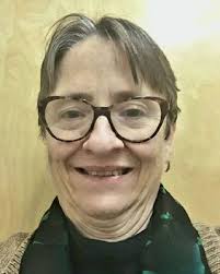 Find Therapists and Psychologists in 32831