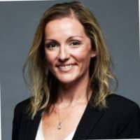 200+ "Steph Chandler" profiles