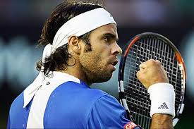 Select from premium fernando gonzalez tennis of the highest quality. Fernando Gonzalez To Retire In March Long Island Tennis Magazine