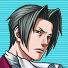 Raymond Shields ~ Joking Motive