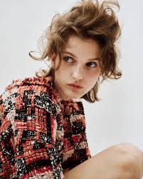 Han ✨ (@hanwestbrook) • Instagram photos and videos