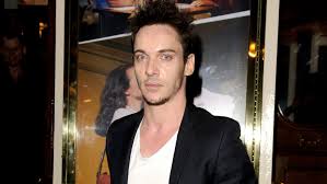 Et canada's erin cebula was on the set of the. Jonathan Rhys Meyers Starring In Cop Thriller Blue On Blue Variety