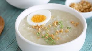 Easy Tofu Sisig Recipe Recipe Sisig Recipe Recipes Food