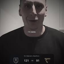 Dan Gorringe Petracca Boots