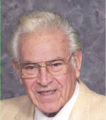 Joseph Rojas Family History & Historical Records