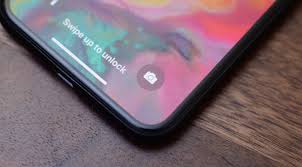 Optimized for iphone xr, xs, xs max, x, 8, 7, 6s and ios 12. Video Hands On With Exclusive Iphone X Wallpapers