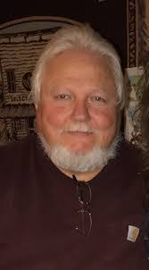 Allison Radcliffe's Instagram, Twitter & Facebook