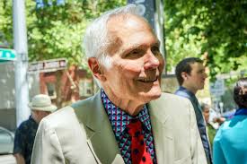 Seattle Opera Blog: June 2015