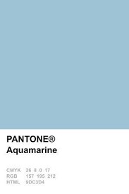 Pms 282 c, hex color: 12 Ideal Coastal Bathroom Shiplap Ideas Pantone Blue Pantone Colour Palettes Pantone