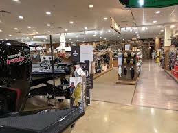 The world's foremost outfitter visitstore.bio/cabelas. Cabela S 5225 Prairie Stone Pkwy Hoffman Estates Il 60192 Usa