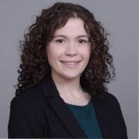 400+ "Cannedy" profiles