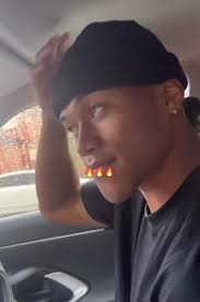 Brian too new haircut#fadee#fyp#viral#mullet🤟🏾😈