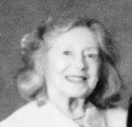 Joyce FRIEDMAN Obituary (2016)