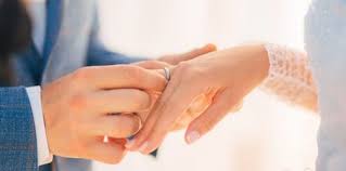 Check spelling or type a new query. Cincin Nikah Dalam Islam Bagaimana Hukum Penggunaannya
