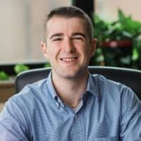 60+ "Ian Levy" profiles