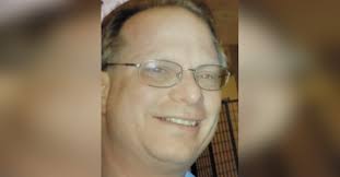 Obituary information for Floyd W Crossman